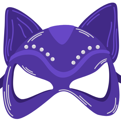 Caylinlive Chat